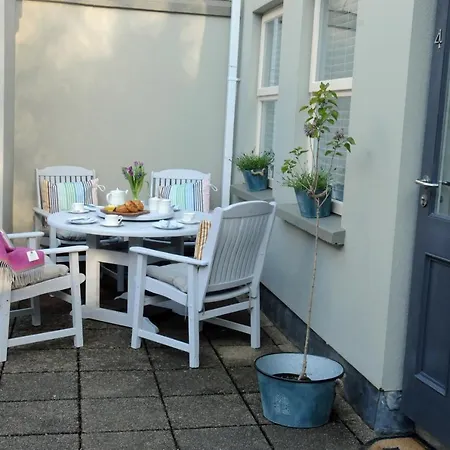 4 Tom's Lane Bantry