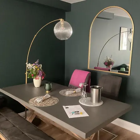 4 Tom's Lane Bantry